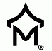 m-logo1.gif